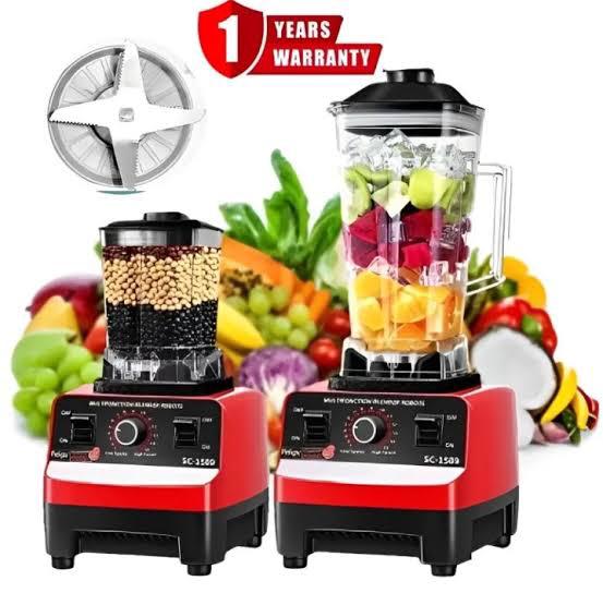 ๐๐ข๐ฅ๐ฏ๐๐ซ ๐๐ซ๐๐ฌ๐ญ ๐๐๐๐ฏ๐ฒ ๐๐ฎ๐ญ๐ฒ ๐๐๐ซ๐ฆ๐๐ง ๐๐จ๐ฐ๐๐ซ๐๐ฎ๐ฅ ๐๐ฅ๐๐ง๐๐๐ซ