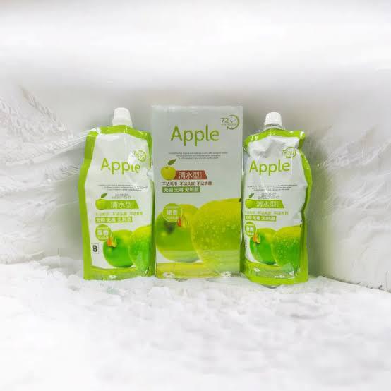 ππ©π©π₯π πππ’π« ππ¨π₯π¨π« ππ¦π¦π¨π§π§π’π π
π«ππ