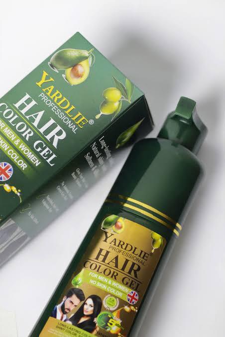 ๐๐๐ซ๐๐ฅ๐ข๐ ๐๐ซ๐จ๐๐๐ฌ๐ฌ๐ข๐จ๐ง๐๐ฅ ๐๐ฅ๐๐๐ค ๐๐๐ข๐ซ ๐๐จ๐ฅ๐จ๐ฎ๐ซ ๐๐๐ฅ ๐๐๐๐ฆ๐ฅ ๐๐ฎ๐ฆ๐ฉ (๐๐๐ฐ ๐๐๐ฏ๐๐ง๐๐๐ ๐๐๐๐ก๐ง๐จ๐ฅ๐จ๐ ๐ฒ)