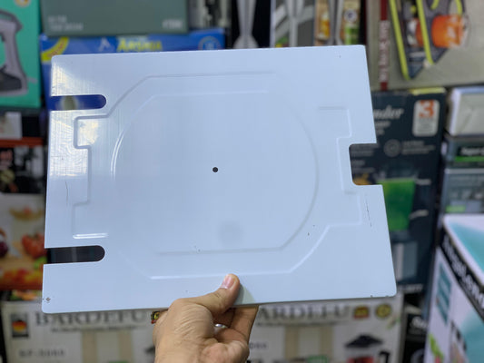 AVINAS ELECTRIC DEEP FRYER| MODEL: AV-668Y