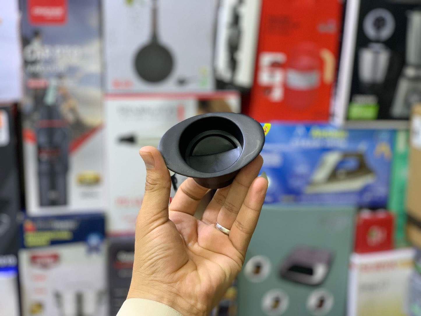 Bardefu Multi- Purpose Juicer 3 in 1 | BF- 5040| 9500W