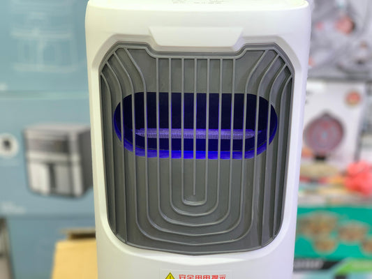2 in 1 Heater and Cooler