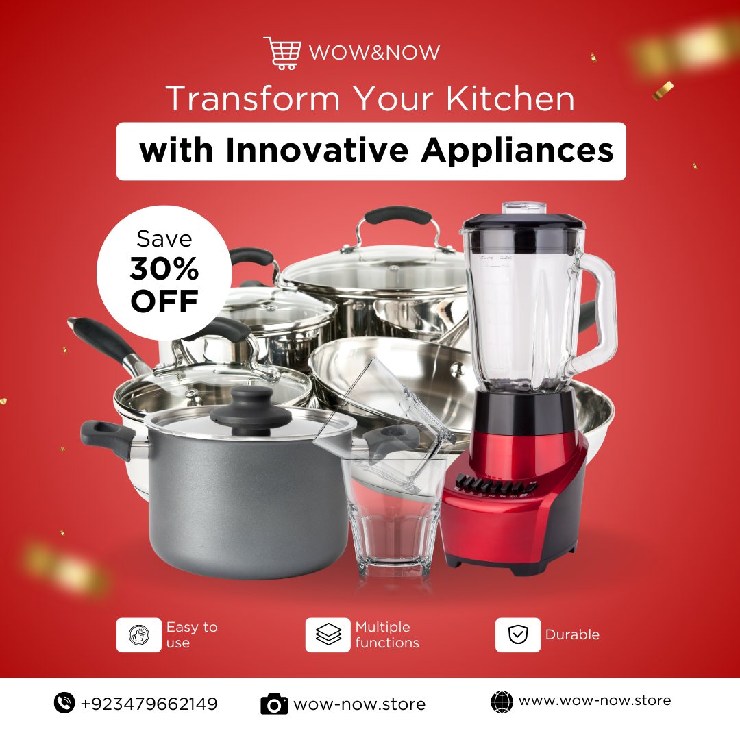 𝐊𝐢𝐭𝐜𝐡𝐞𝐧 𝐀𝐩𝐩𝐥𝐚𝐢𝐧𝐜𝐞𝐬