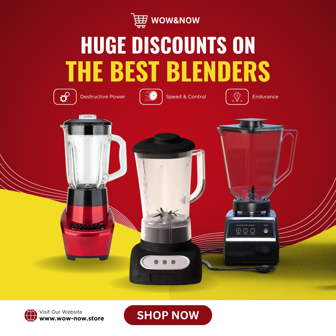 𝐁𝐋𝐄𝐍𝐃𝐄𝐑-𝐉𝐔𝐈𝐂𝐄𝐑