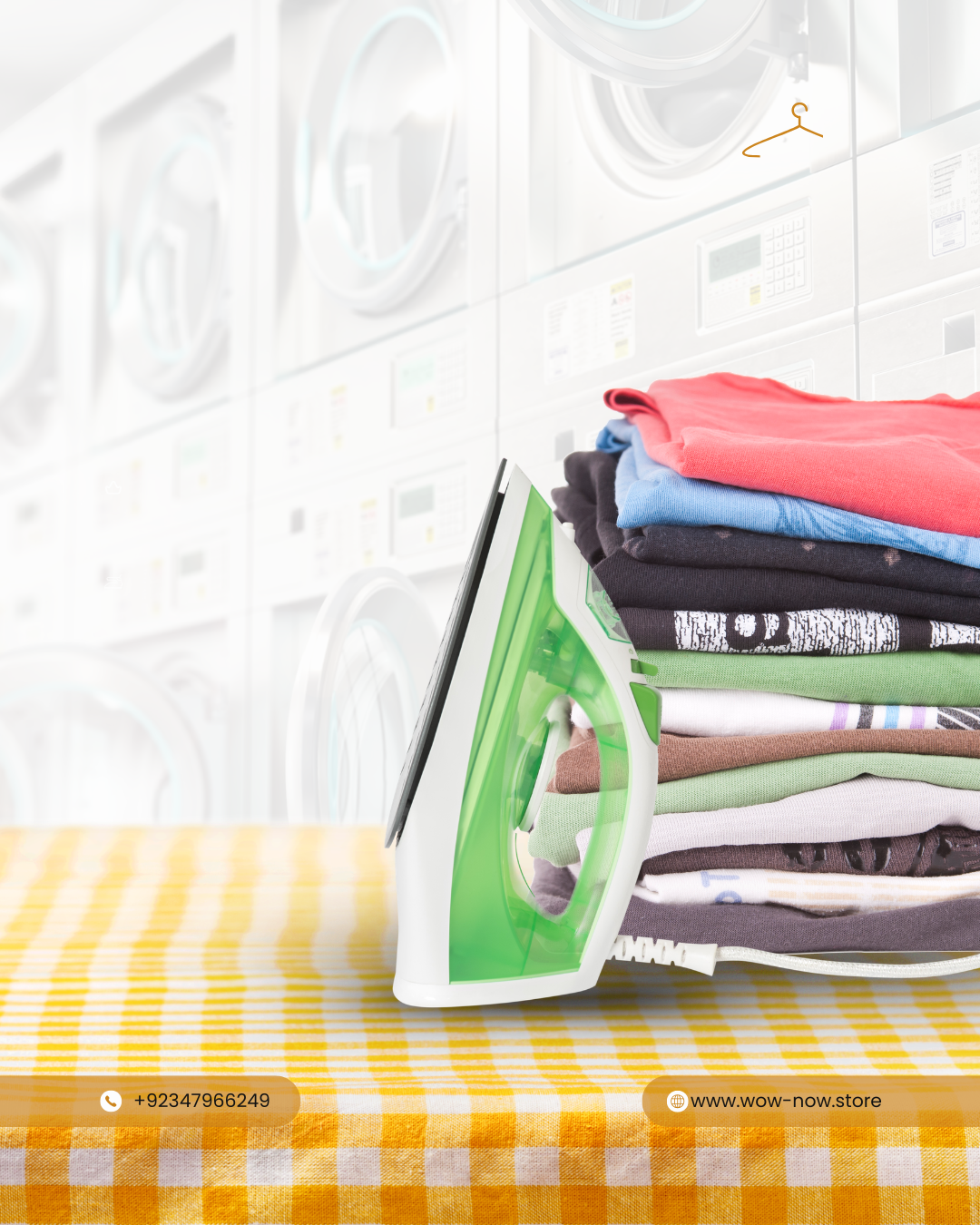 𝐈𝐑𝐎𝐍𝐒 𝐂𝐎𝐋𝐋𝐄𝐂𝐓𝐈𝐎𝐍