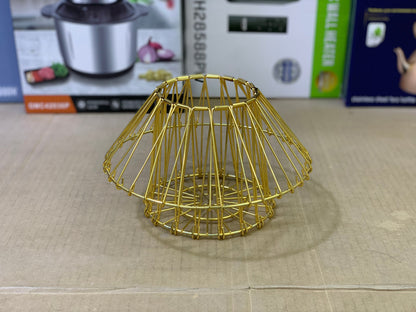 Portable Stainless Steel gadgets