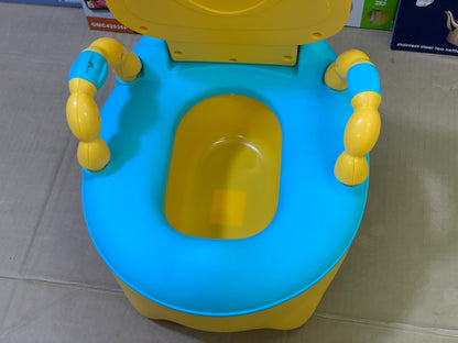 Lot Baby potty seat High quality