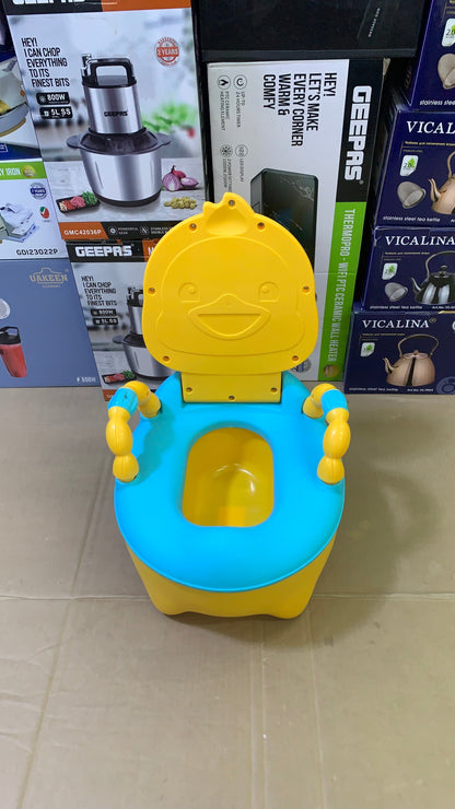 Lot Baby potty seat High quality