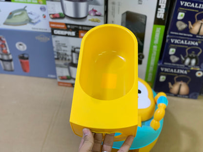 Lot Baby potty seat High quality