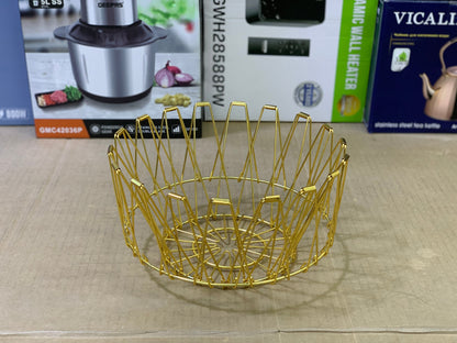 Portable Stainless Steel gadgets