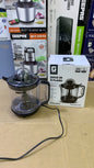 Geepas brand Citrus Juicer