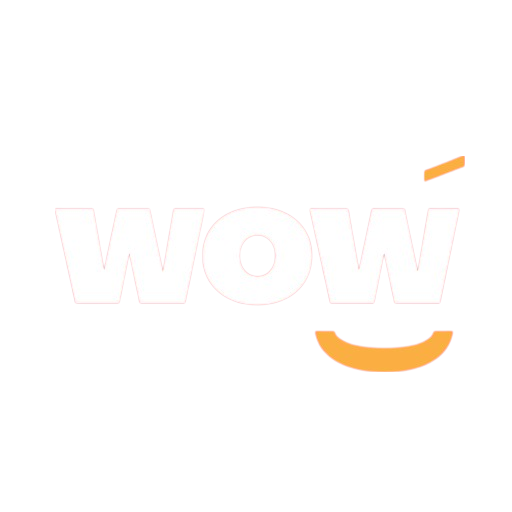 WOW&NOW