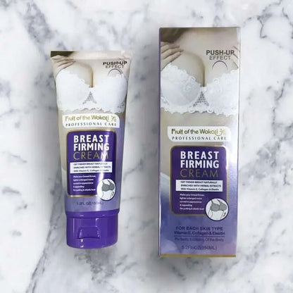 Wokali Breast Firming Cream - 150ml