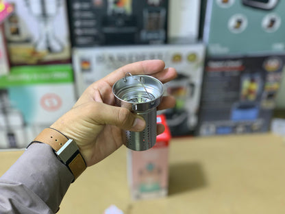 D. Kadi Bottle 900ML
