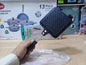Non Stick Sandwich Machine