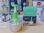 Food chopper 2L
