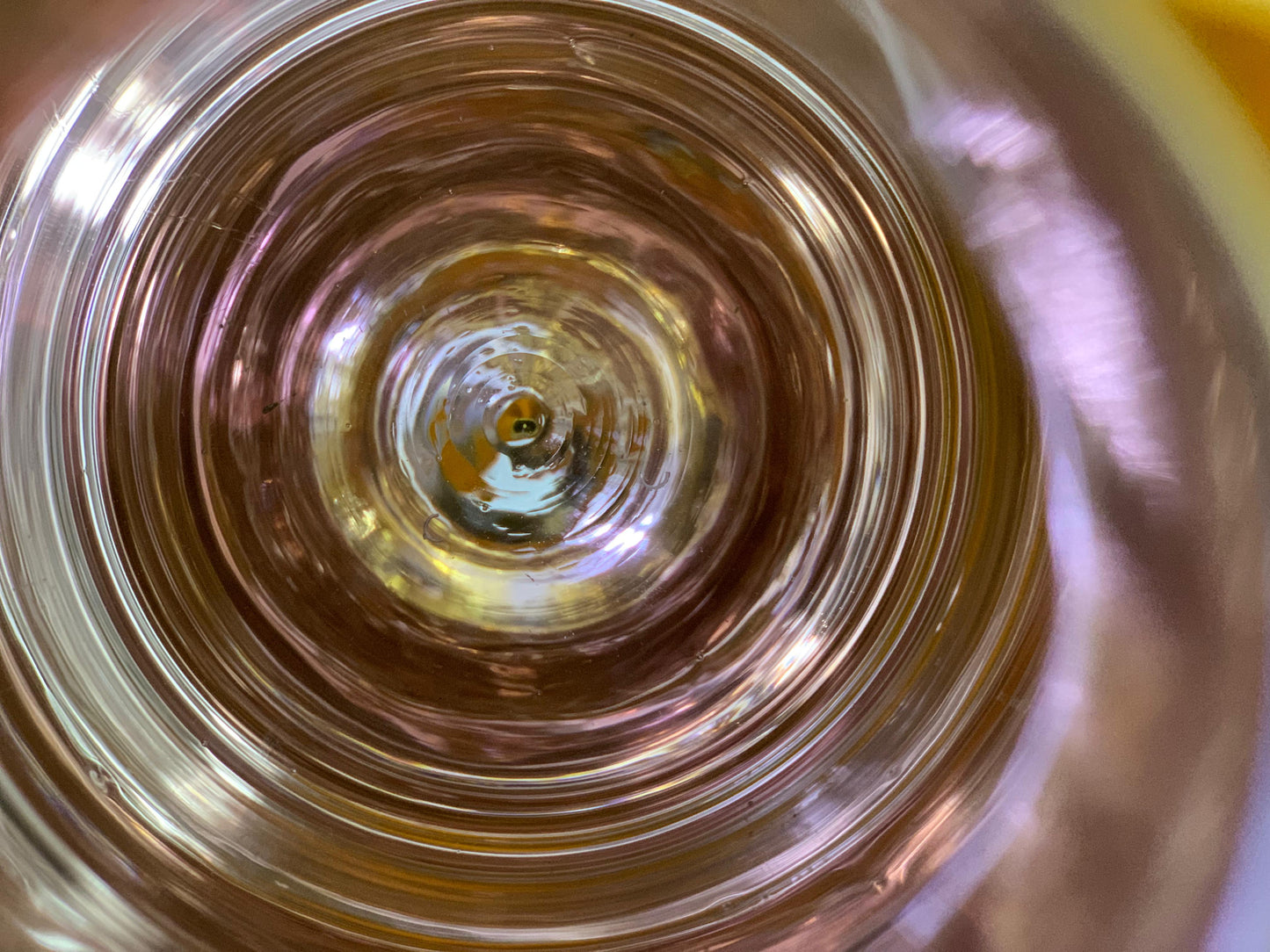 Arabic Tea Vacuum Flask
1.0 Liter | Arabic and Turkish design Thermos