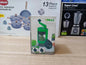 Kitchen vegetable Maker 6 Teile Piece