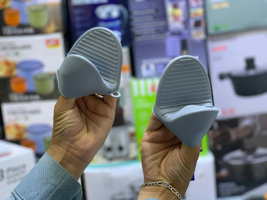 13 Pieces Bakhschie Brand cookware set-Mom's first choice