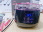 Electric Wax Heater