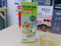 Multifunctional Vegetable Cutter 4 in 1