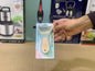 2 in 1 Vegetables Peelers