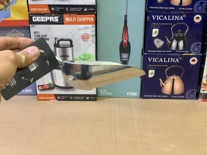 Kitchen Measuring Spoon