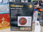 Hisense Model HS 22-88