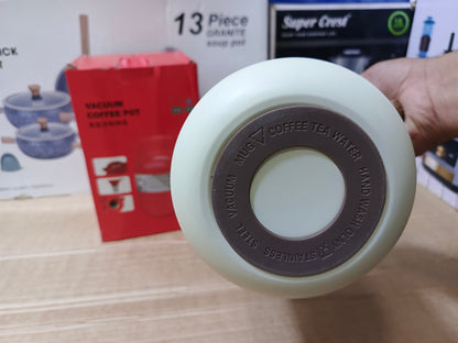 Top Quality Digital Thermos 2L