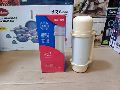 FGA Water Bottle | 1000ml =1L