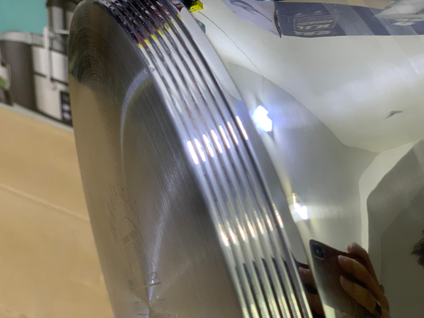 8PCS Cookware Set | 8 Pieces Stainless Steel Cookware Set