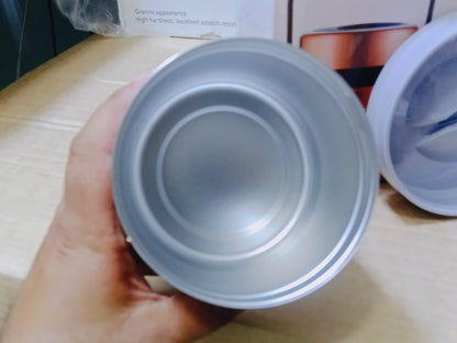Stainless Steel Tiffin and Lunch Box