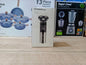 Vaas Hair Shaver