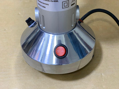 KOLAX's Powder Grinder 150G & 250G