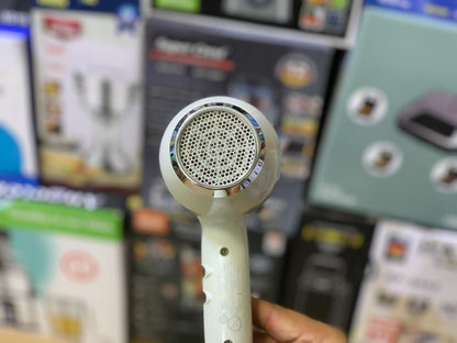 Remington Hair Dryer |Pear| Shine