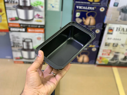 Imported Cake tray or Cup Cake