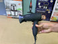 Polaris Hair Dryer 2 Modes 1400w